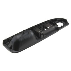 Interior Equipment Door Handle for VW PASSAT OE 3C1867171B