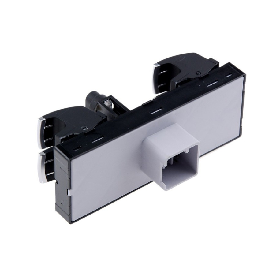 Front Left Window Regulator Switch for VW PASSAT OE 3C8959857XSH