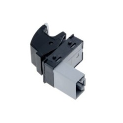 Rear Left/Right Window Regulator Switch for VW PASSAT OE 3C8959855