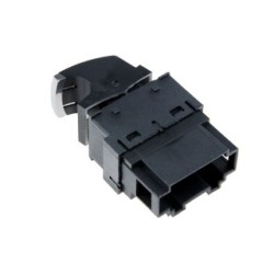 Front Right Window Regulator Switch for VW POLO OE 6RD959855C