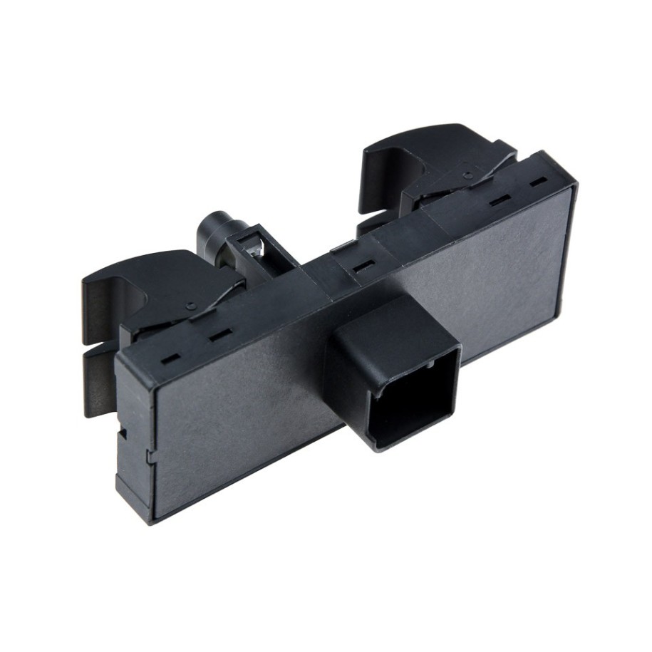 Front Left Window Regulator Switch for VW TOUAREG OE 7L6959857C