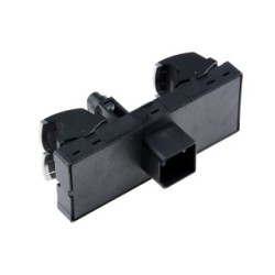 Front Left Window Regulator Switch for SEAT  VW OE 7P6959857
