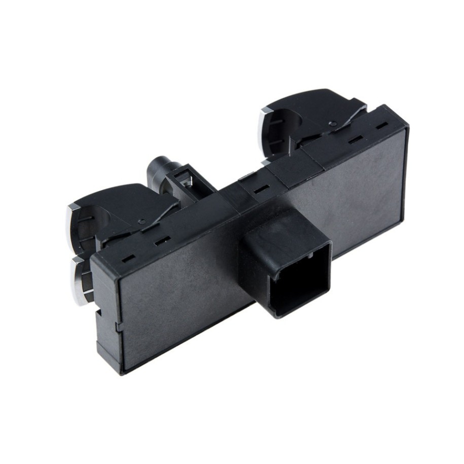 Front Left Window Regulator Switch for SEAT  VW OE 7P6959857