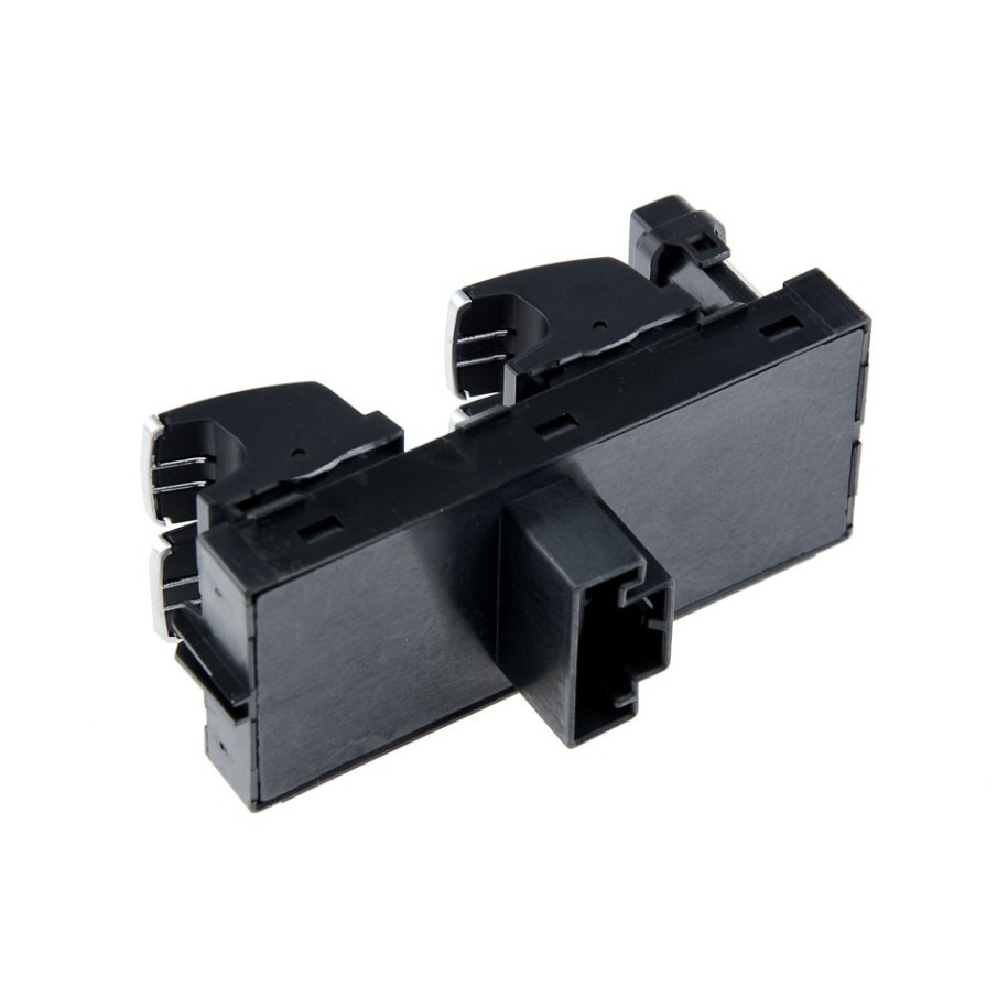 Front Left Window Regulator Switch for VW GOLF  PASSAT  POLO OE 5G0959857CWZU