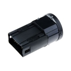 Headlight Switch for VW OE 6Q0941531C