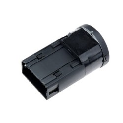 Headlight Switch for SEAT  VW OE 1C0941531A