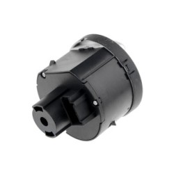 Headlight Switch for SEAT  VW OE 3C8941431C