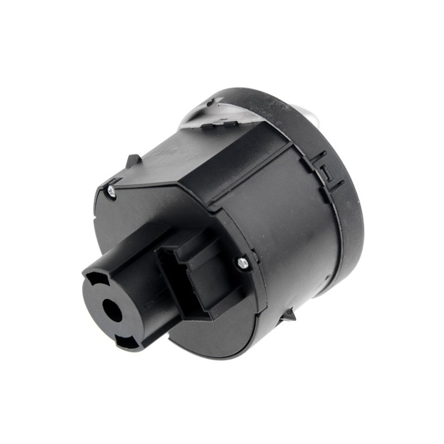 Headlight Switch for SEAT  VW OE 3C8941431C