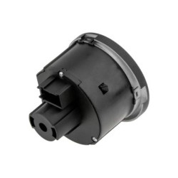 Headlight Switch for SKODA OCTAVIA OE 1Z09414313X1