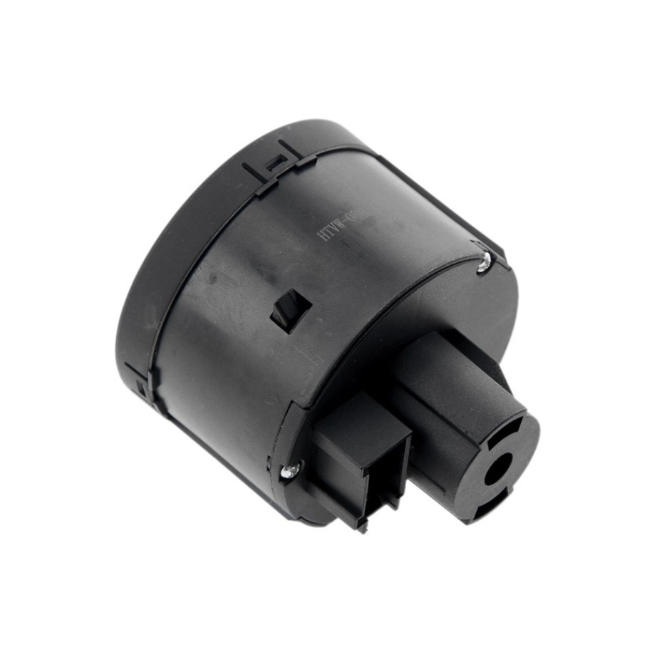 Headlight Switch for SEAT  VW OE 1K0941431AH