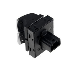 Front Left Window Regulator Switch for VW OE 5K3959857