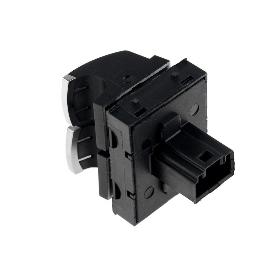 Front Left Window Regulator Switch for VW OE 5K3959857