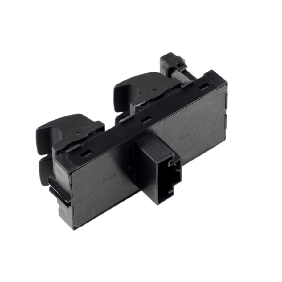 Front Left Window Regulator Switch for VW GOLF  PASSAT OE 5G0959857B