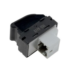 Rear Left/Right Window Regulator Switch for VW FOX OE 5Z0959856999