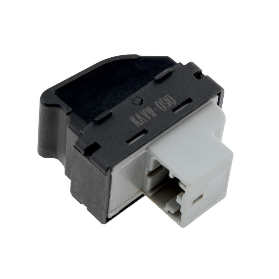 Rear Left/Right Window Regulator Switch for VW FOX OE 5Z0959856999