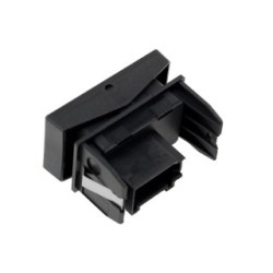 Front Left Window Regulator Switch for VW POLO OE 6N0959855B