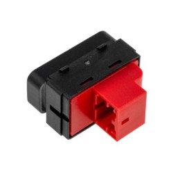 Door Lock System Switch for VW FOX OE 5Z0962125