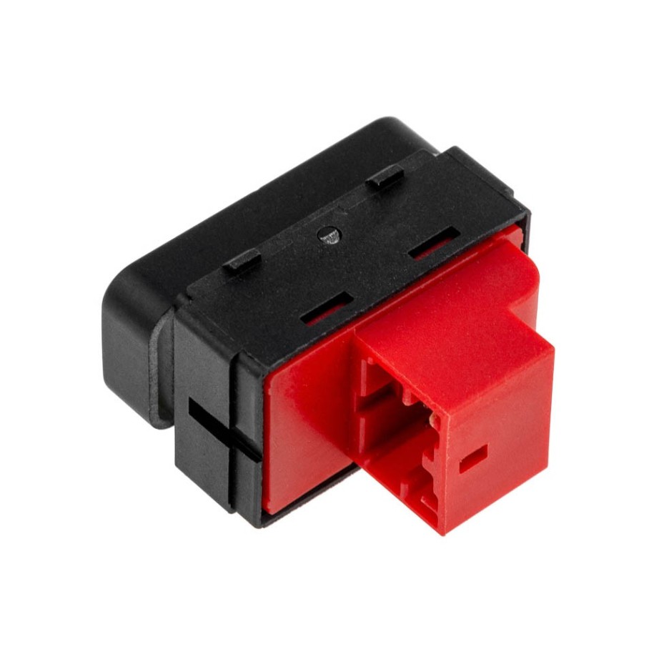 Door Lock System Switch for VW FOX OE 5Z0962125