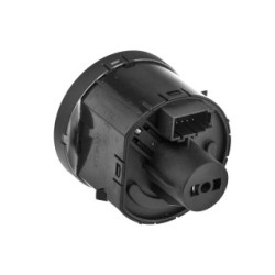 Headlight Switch for SEAT  VW OE 5G0941431AF