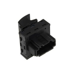 Front Left Window Regulator Switch for SEAT  SKODA  VW OE 1SB959857