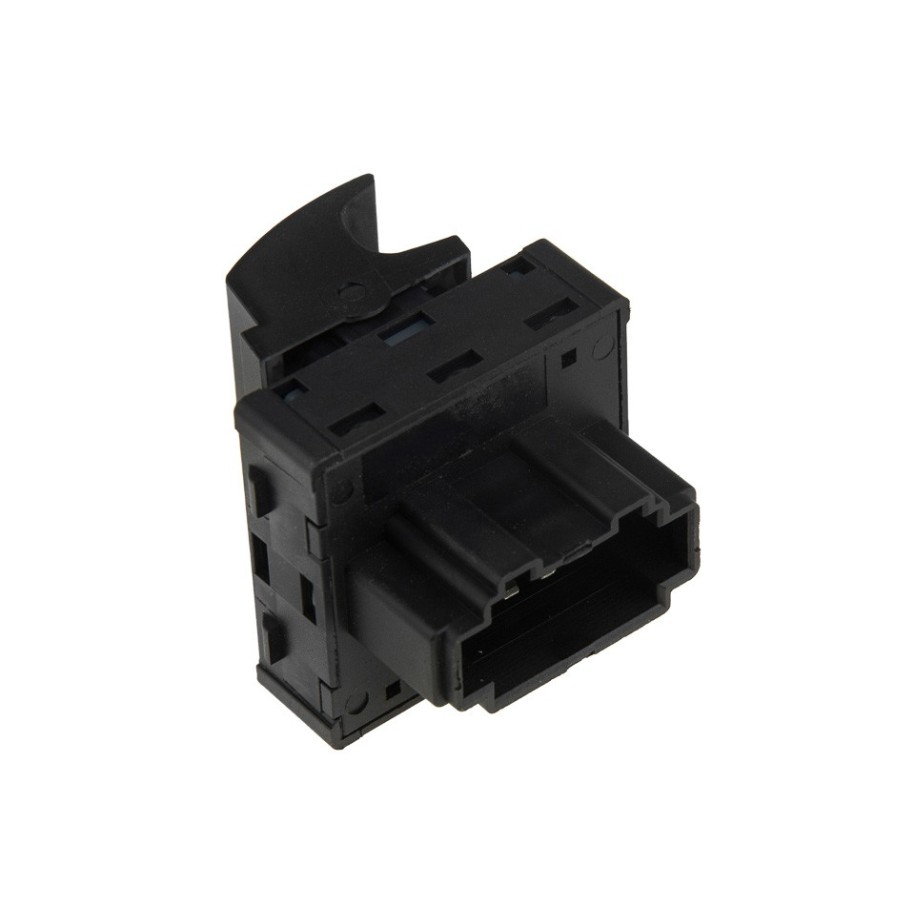 Front Left Window Regulator Switch for SEAT  SKODA  VW OE 1SB959857