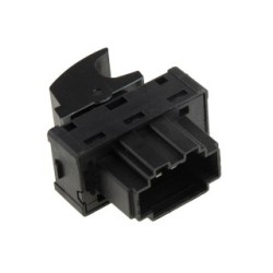 Rear Left/Right Window Regulator Switch for SEAT  VW Mii  UP! OE 1SB959855
