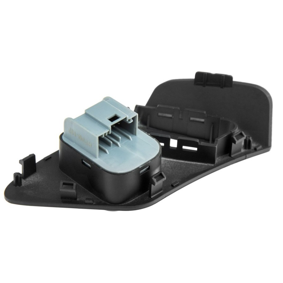Door Lock System Switch for VW GOLF OE 5G0959565MICX