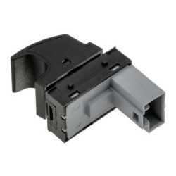Tailgate Switch for VW JETTA  POLO  SCIROCCO OE 1K0959831