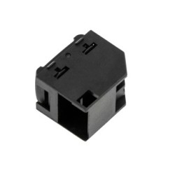 Rear Left/Right Window Regulator Switch for VW BORA  GOLF  PASSAT OE 3B0959855B