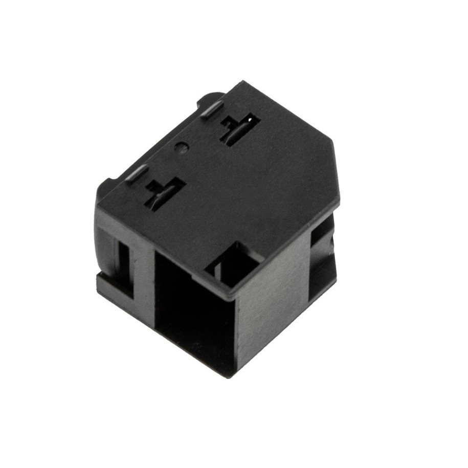 Rear Left/Right Window Regulator Switch for VW BORA  GOLF  PASSAT OE 3B0959855B