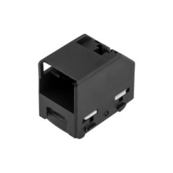 Rear Left/Right Window Regulator Switch for VW BORA  GOLF  PASSAT OE 1GD959855C