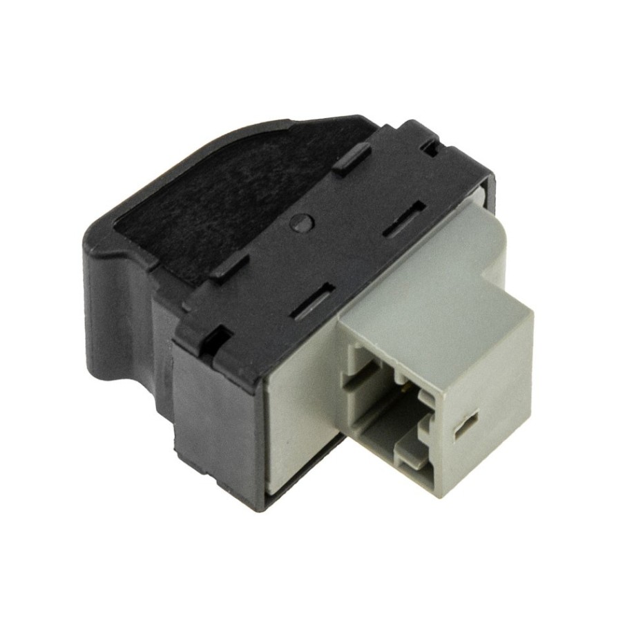 Front Right Window Regulator Switch for VW FOX OE 5Z0959856