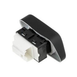 Door Lock System Switch for VW POLO OE 6R1962125A