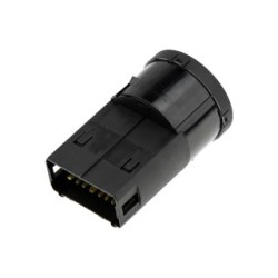 Headlight Switch for VW POLO OE 6R0941531E