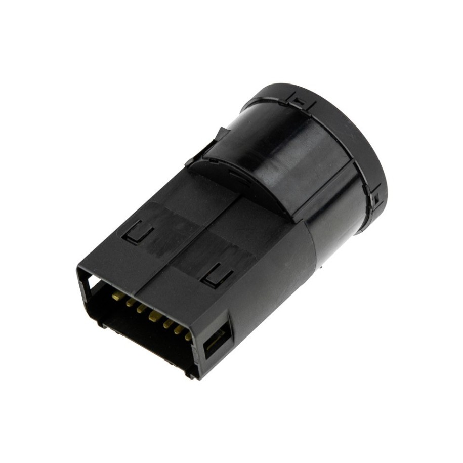 Headlight Switch for VW POLO OE 6R0941531E