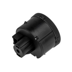 Headlight Switch for VW OE 1K0941431AJ