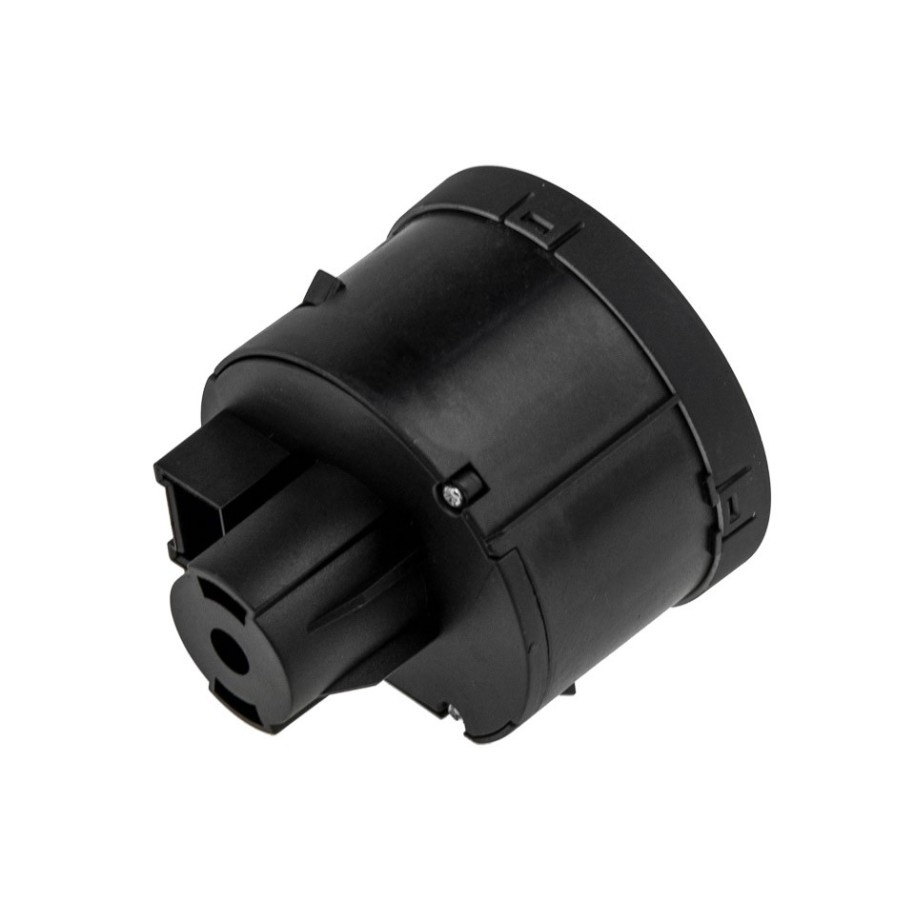 Headlight Switch for VW OE 1K0941431AJ