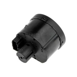 Headlight Switch for VW OE 1K0941431BN