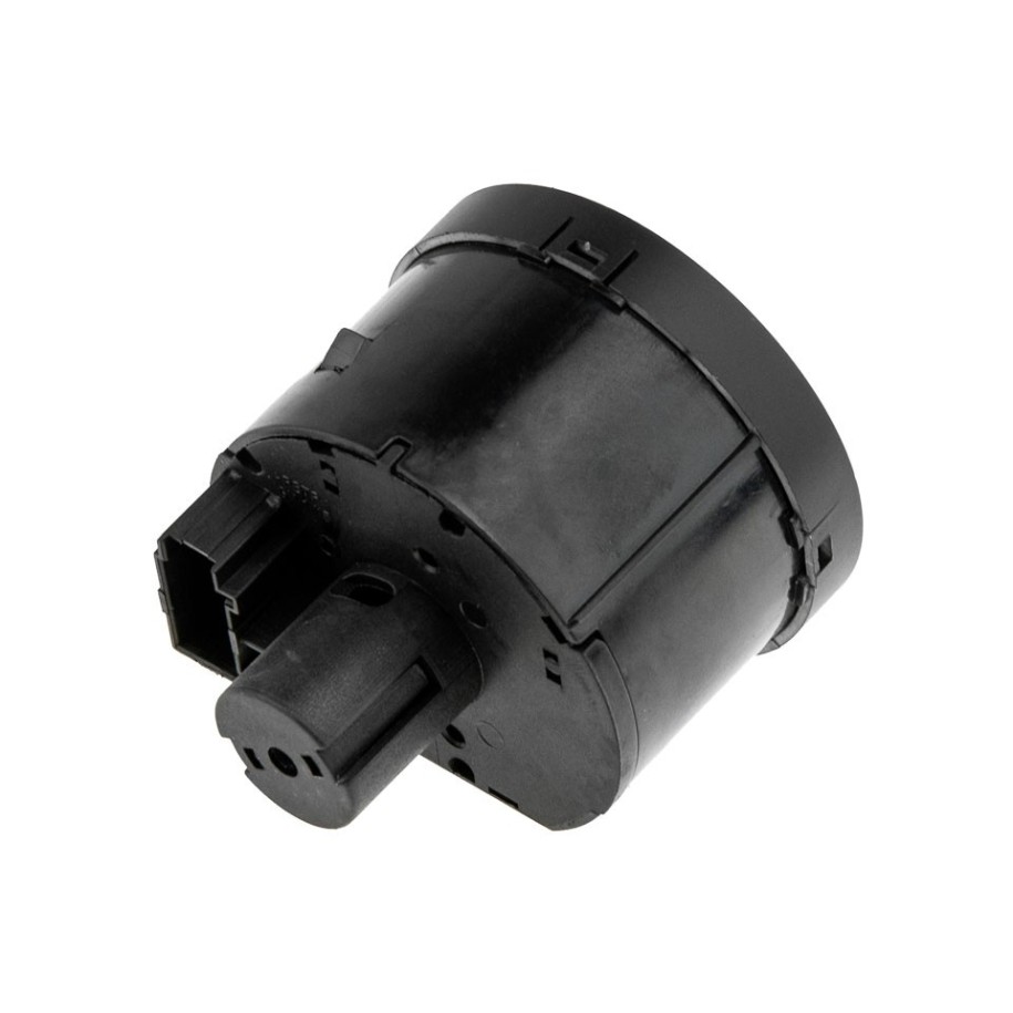 Headlight Switch for VW OE 1K0941431BN