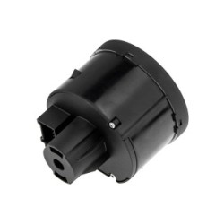 Headlight Switch for VW GOLF  JETTA OE 3C8941431