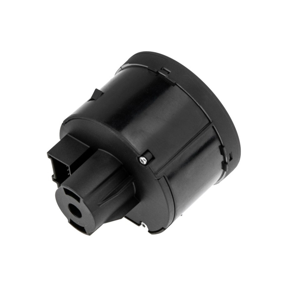 Headlight Switch for VW GOLF  JETTA OE 3C8941431