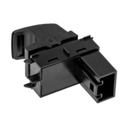 Rear Left/Right Window Regulator Switch for AUDI  SEAT  VW OE 5G0959855P