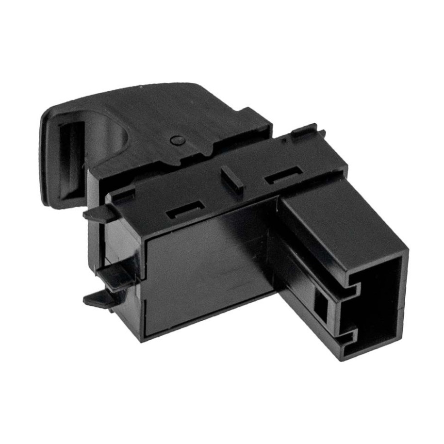 Rear Left/Right Window Regulator Switch for AUDI  SEAT  VW OE 5G0959855P