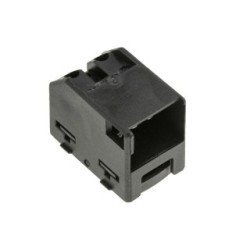 Rear Left/Right Window Regulator Switch for SKODA  VW OCTAVIA  PASSAT OE 3B0959855