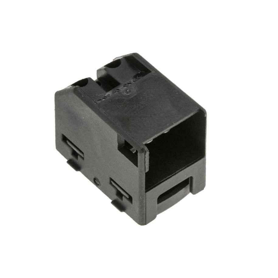 Rear Left/Right Window Regulator Switch for SKODA  VW OCTAVIA  PASSAT OE 3B0959855