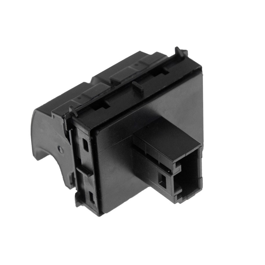 Front Left Window Regulator Switch for VW CRAFTER  GOLF OE 5G0959858D
