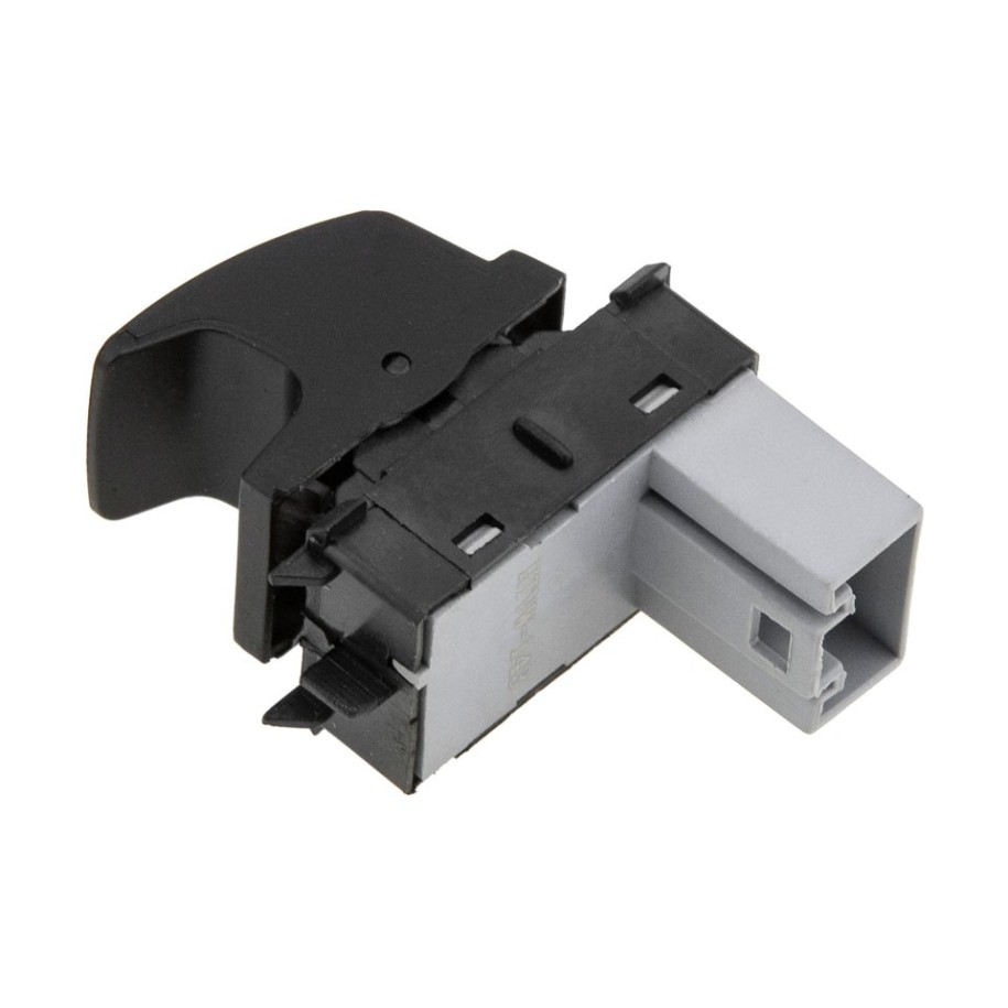 Rear Left/Right Window Regulator Switch for VW GOLF  PASSAT OE 5G0959855J