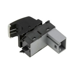 Rear Left/Right Window Regulator Switch for VW GOLF  PASSAT OE 5G0959855J