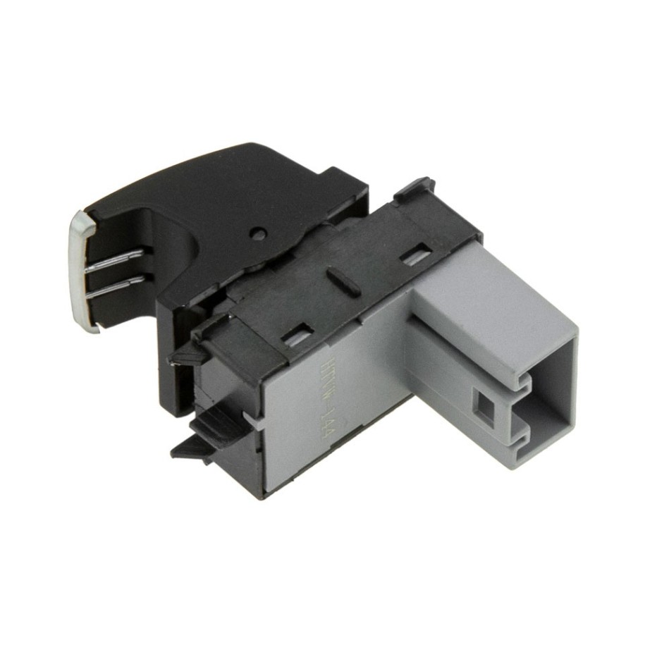 Rear Left/Right Window Regulator Switch for VW GOLF  PASSAT OE 5G0959855J