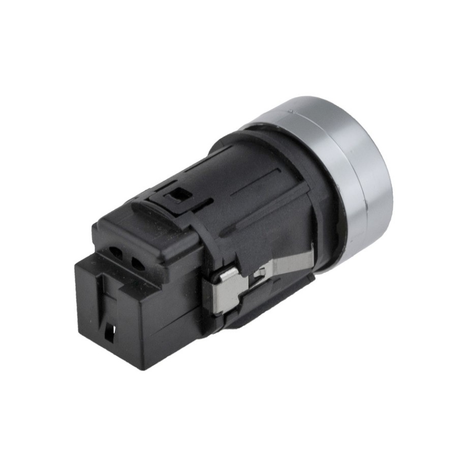 Start Stop Button for VW GOLF  T-ROC OE 5G1959839A